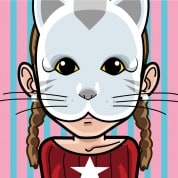 anime-manga-face-986