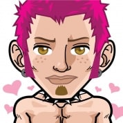 anime-manga-face-988