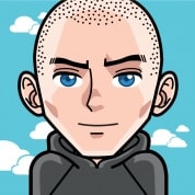 anime-manga-face-99