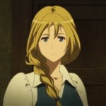 maoyu-102