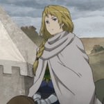 maoyu-104