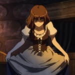 maoyu-107