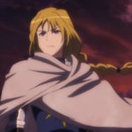 maoyu-108