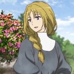 maoyu-114