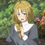 maoyu-115