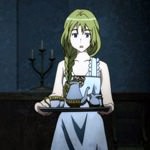 maoyu-116