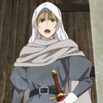 maoyu-121
