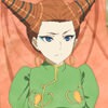 maoyu-125