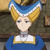 maoyu-131