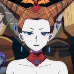 maoyu-136