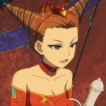 maoyu-137