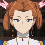 maoyu-142