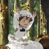 maoyu-145