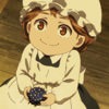 maoyu-146