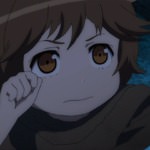 maoyu-148