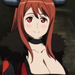 maoyu-15