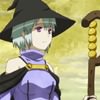 maoyu-154
