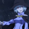 maoyu-161