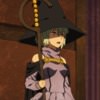maoyu-163
