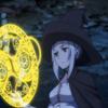 maoyu-166