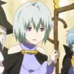 maoyu-168
