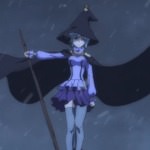 maoyu-171