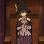 maoyu-176