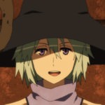 maoyu-177