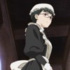 maoyu-182