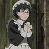 maoyu-186