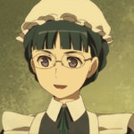 maoyu-190