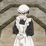 maoyu-193