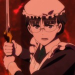 maoyu-197