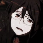 maoyu-198