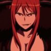 maoyu-2