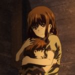 maoyu-202