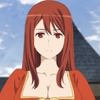 maoyu-207
