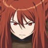 maoyu-209