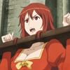 maoyu-210