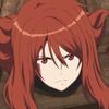 maoyu-211
