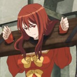 maoyu-214