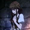 maoyu-217