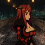 maoyu-22