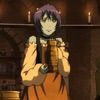 maoyu-220