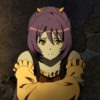 maoyu-221