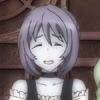 maoyu-224