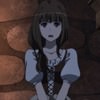 maoyu-228