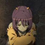 maoyu-229