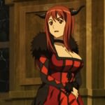 maoyu-23
