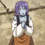 maoyu-231